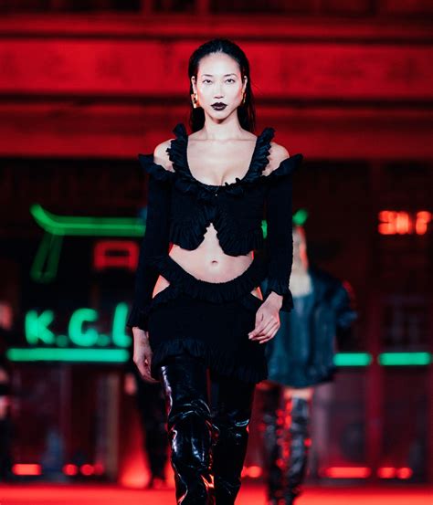 alexander wang news